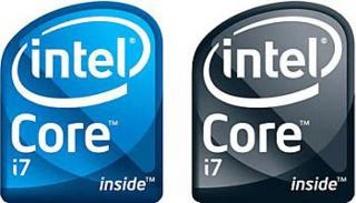 Core i7