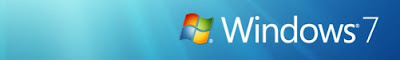 Downloads do Windows 7 acabaram!