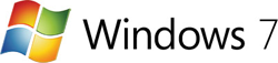 Windows 7