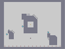 Thumbnail of the map 'Fanbased Scripting paper'