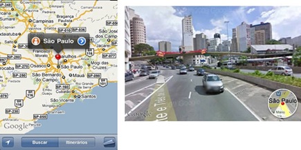 google-street-view-brasil-em-sp