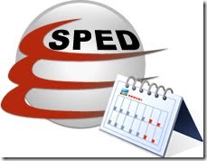 SPEED