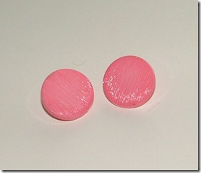 1960 Pink 1960 Pink