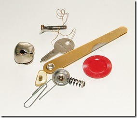 assortment assortment
