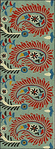 Paisley_pattern