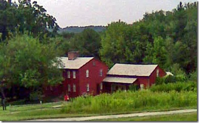 Fruitlands 2 Fruitlands 2