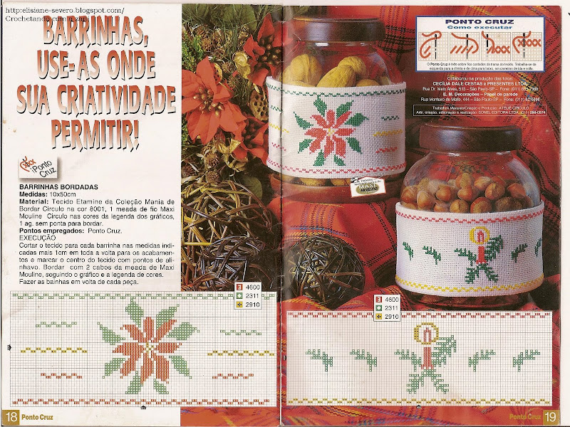 За гоблените! - Page 3 Imagem%20009
