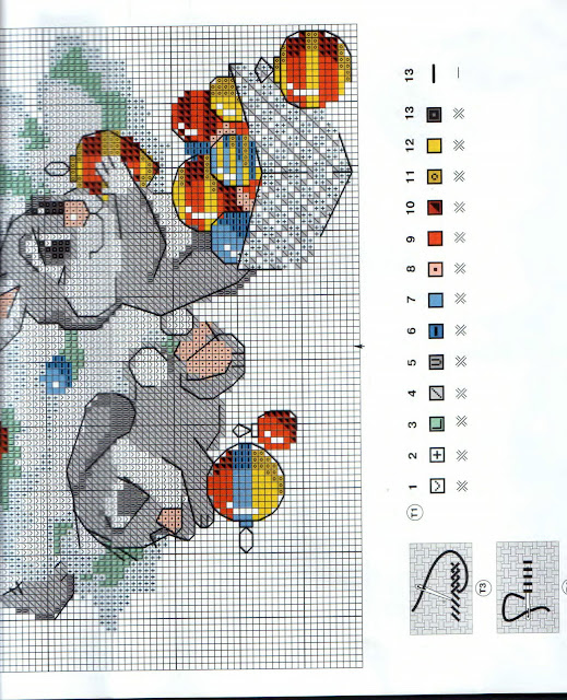 За гоблените! - Page 3 36979884