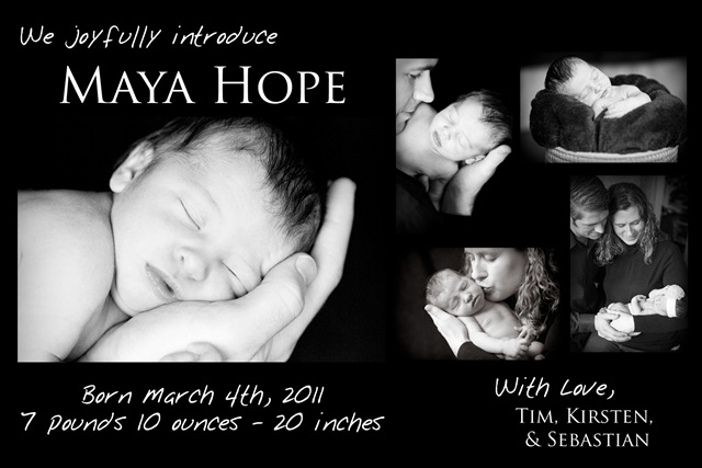 [Maya's birth announcement_edited-1[5].jpg]