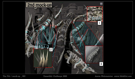 mockup_two.jpg