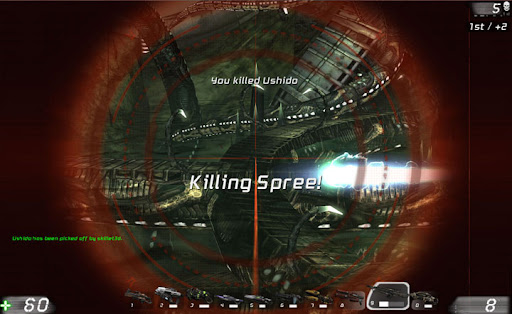 gameplay_006.jpg