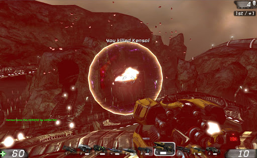 gameplay_007.jpg