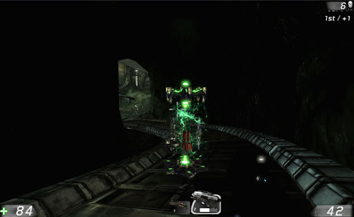 gameplay_004.jpg