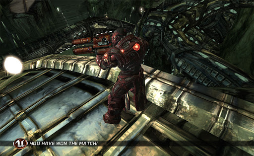 gameplay_008.jpg
