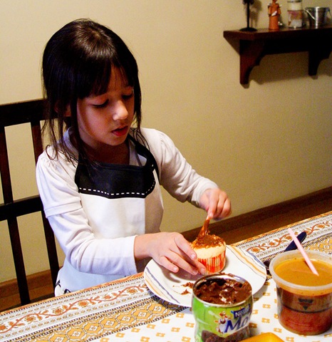 [DSC0589423.jpg]