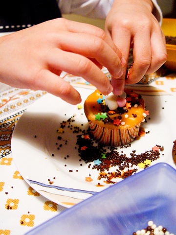 [DSC0590223.jpg]