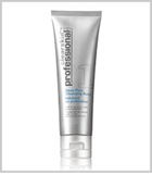limpiadorcleanskinavon limpiadorcleanskinavon