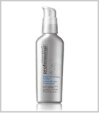 hidratanteclearskinavon hidratanteclearskinavon