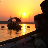 Sunsets