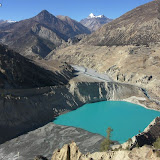Nepal 2006 Best
