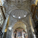 Cordoba, Spain