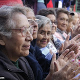 HelpAge Peru