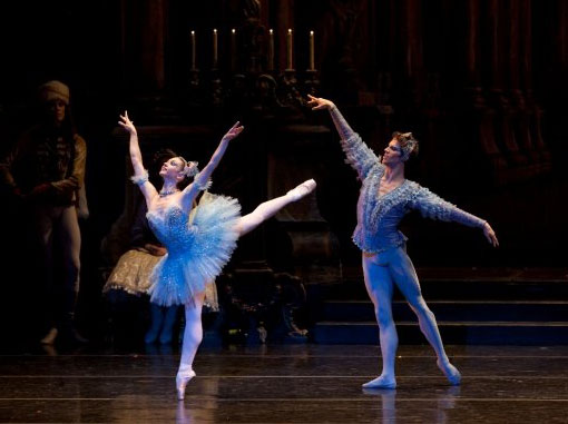 Sleeping+beauty+fairies+ballet