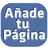 Crea tu Página en MeGustaFb Crear Página