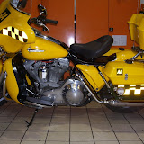 AA Bike