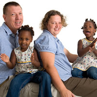 Durban Family Portraits