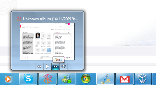 [windows7-zune[2].png]
