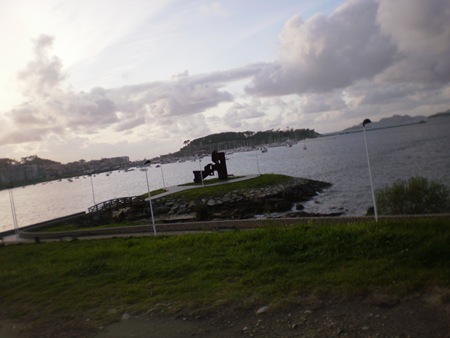 P3290021
