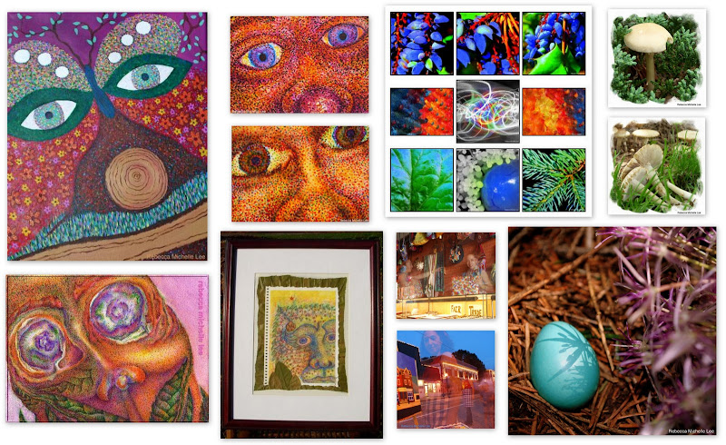 Click this image to view my Art Portfolio