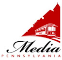 VisitMediaPA.com