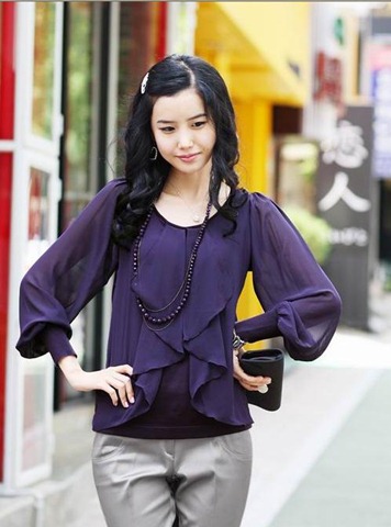 [IV12543_purple_view44.jpg]