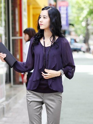 [IV12543_purple_view14.jpg]