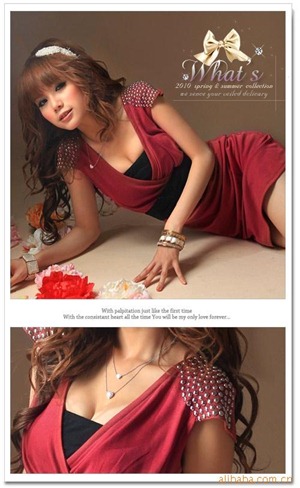 LDB13811015_R2_view_4