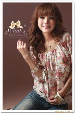 LDB1202A644_view_1