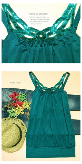 LDY14813764_GR3_view_2