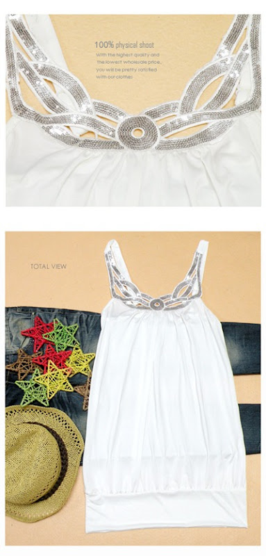 LDY14813764_W3_view_5
