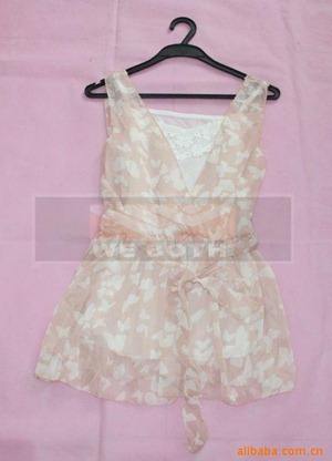 LDB1281A697_PK3_view_4