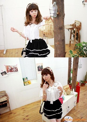 LDB1661A696_BK2_view_2