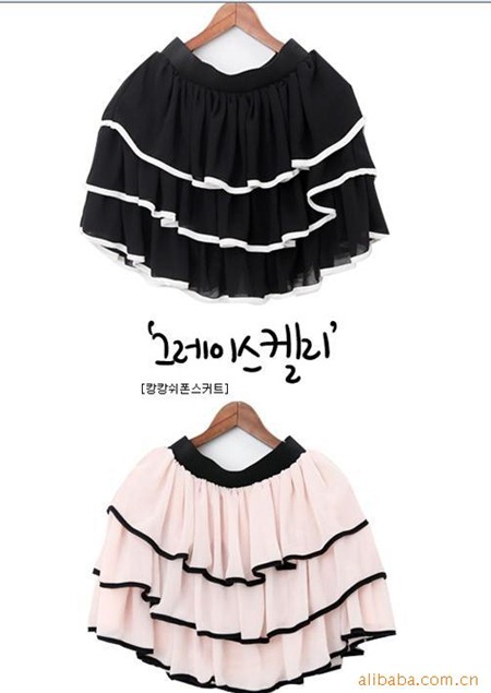 LDB1661A696_PK2_view_3