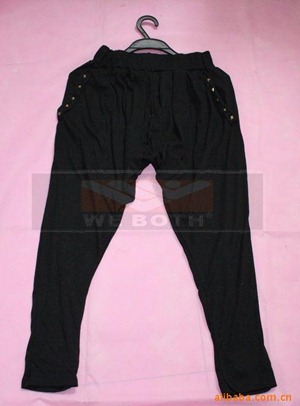 LDB1691A676_BK2_view_5