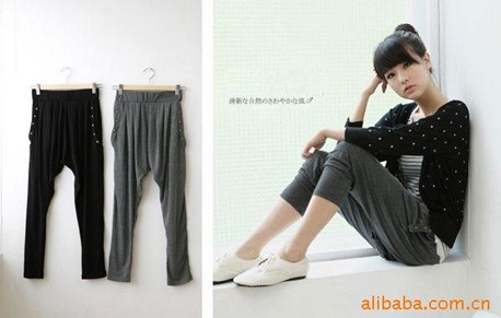 LDB1691A676_GR2_view_4