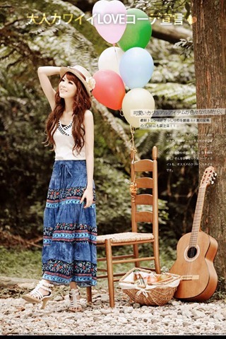 [LDY1322Y7572-BK3-5[4].jpg]