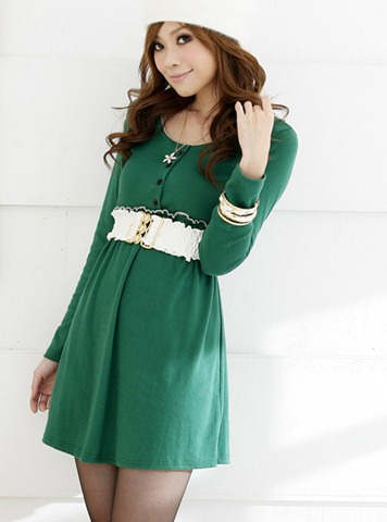 [LDY1391Y7687_GN3_view5[5].jpg]