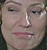 http://lh6.ggpht.com/_ecRcugkSNHY/SkIVMSkqXjI/AAAAAAAAAoo/CWQHUOUqZjk/s128/490.gif