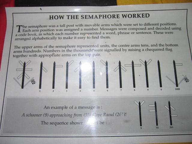 [semaphore[5].jpg]