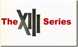 XIII_Imagem XIII_Imagem